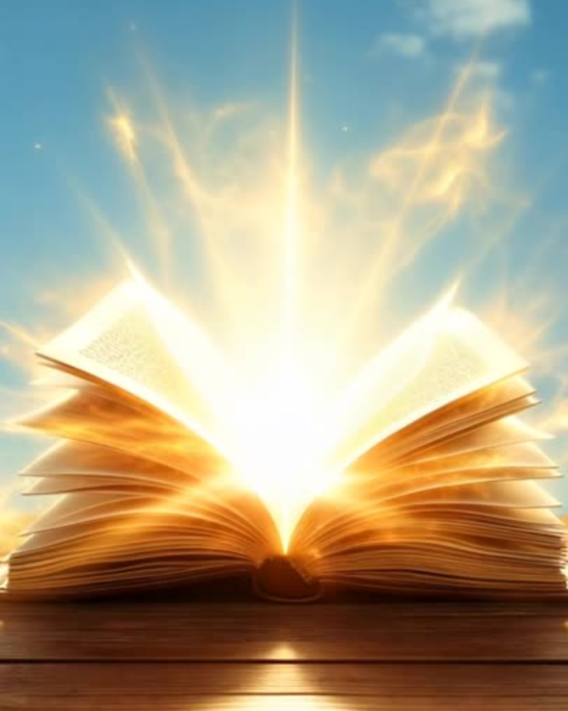 La enseñanza oficial de la Iglesia sobre la fe, la moral, los sacramentos y la vida cristiana. Una guía esencial para comprender y vivir la fe católica con fundamento.